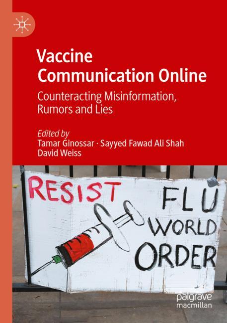 Vaccine Communicati…