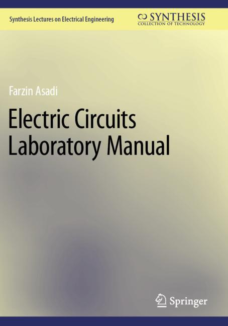 Electric Circuits L…
