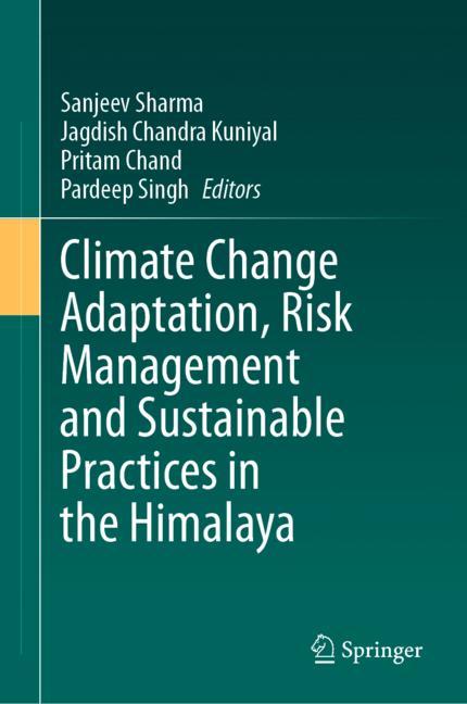 ISBN 9783031246593