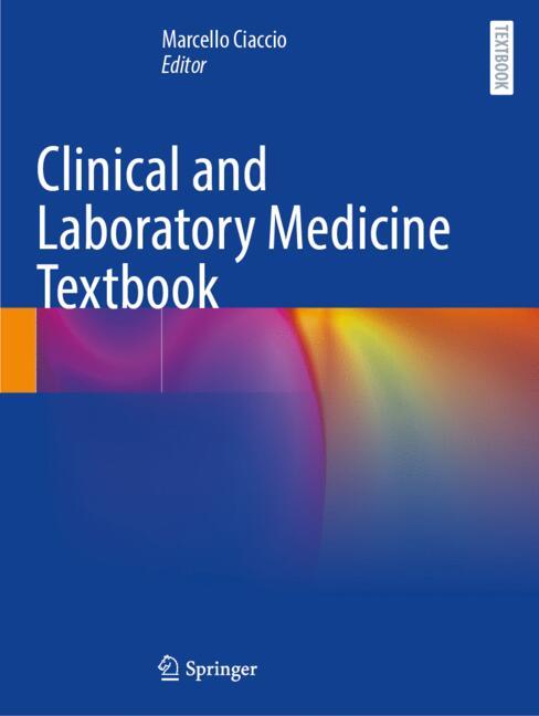 Clinical And Labora…