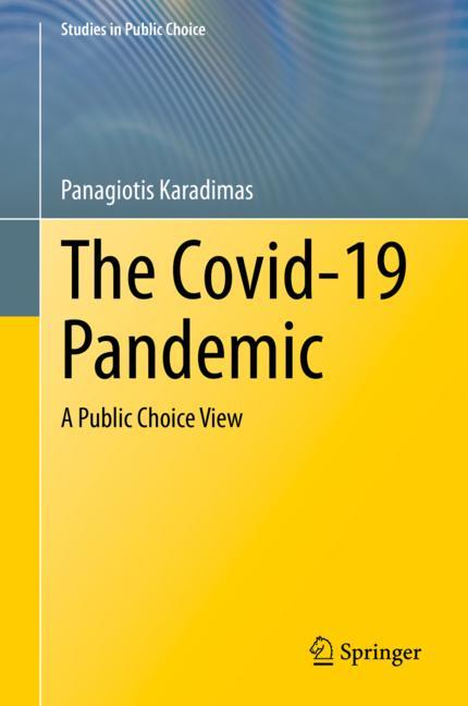 The Covid-19 Pandem…