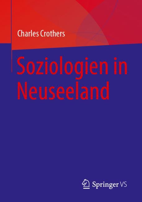 Soziologien In Neus…