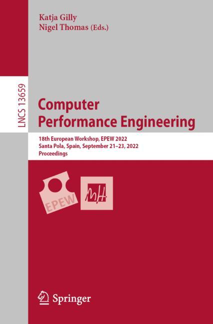 Computer Performanc…