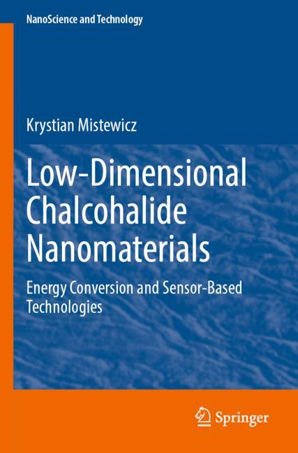 Low-Dimensional Cha…