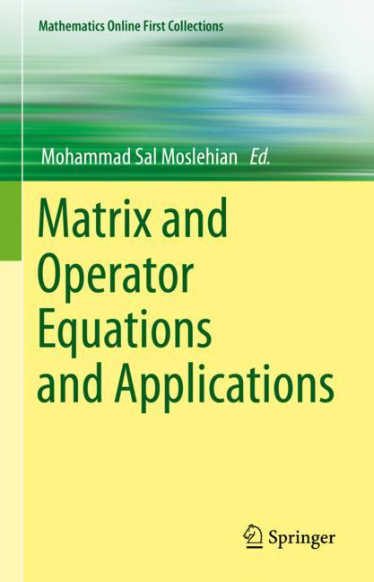 ISBN 9783031253867