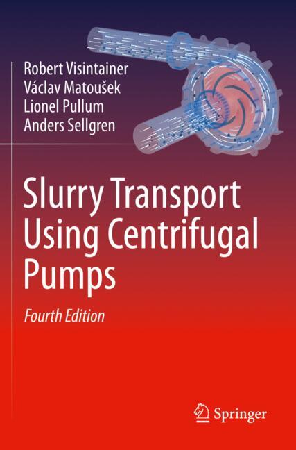 Slurry Transport Us… - image