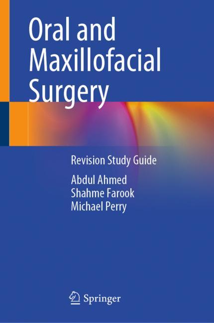 Oral and Maxillofacial Surgery-image-978-3-031-25473-4