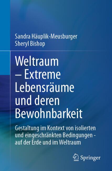 Weltraum â Extrem…