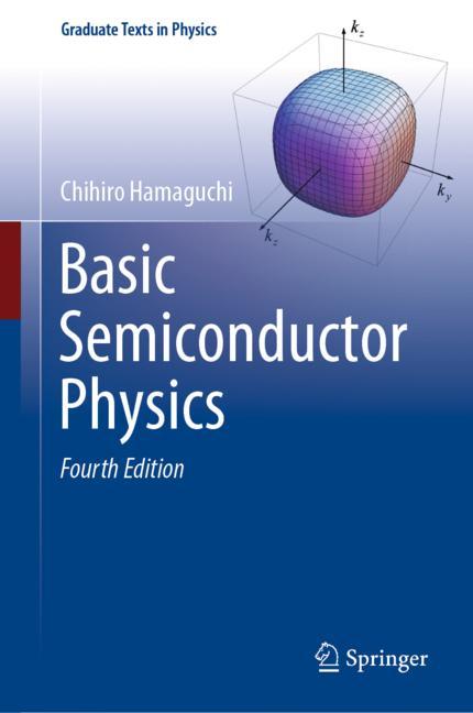 Basic Semiconductor… - image
