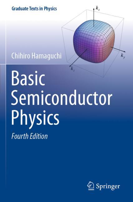 Basic Semiconductor… - image