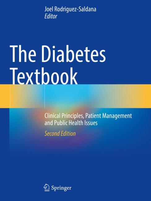 The Diabetes Textbook-image-978-3-031-25521-2