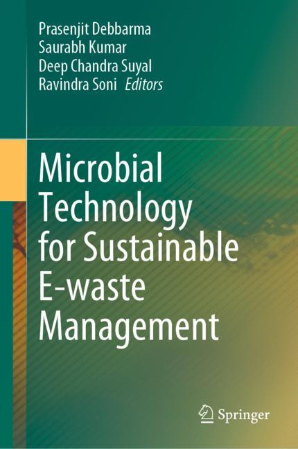 Microbial Technolog…