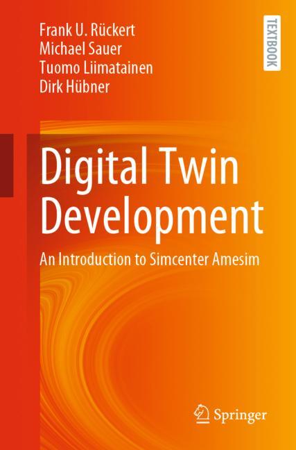 Digital Twin Develo…