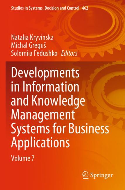 ISBN 9783031256974