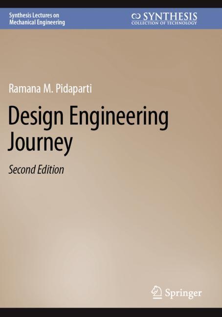 Design Engineering … - image