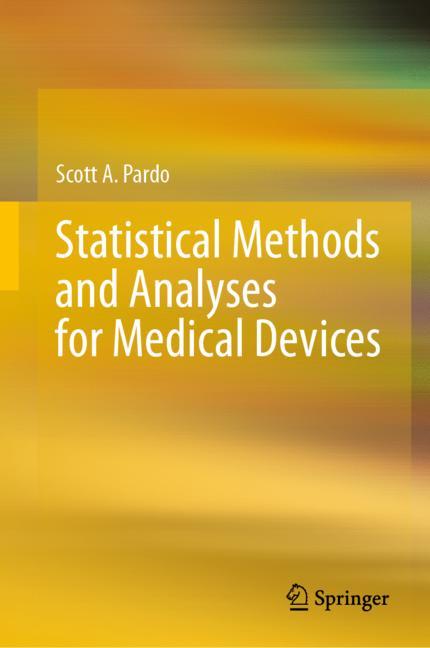Statistical Methods…