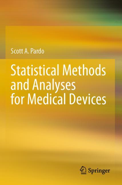 Statistical Methods…