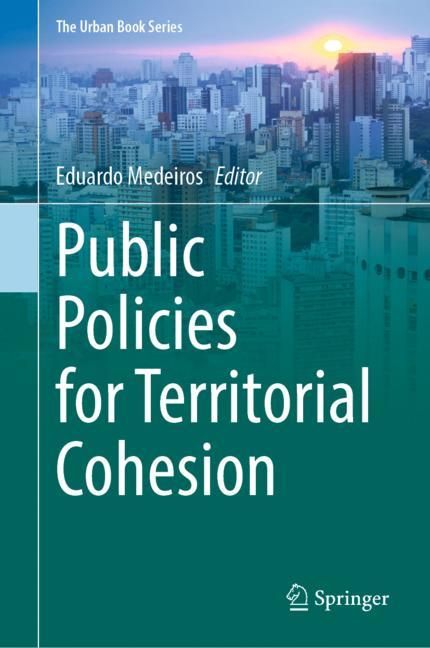 Public Policies For…