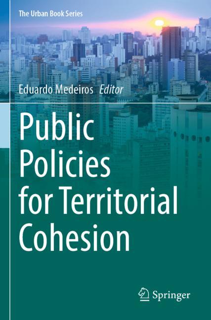 Public Policies For…