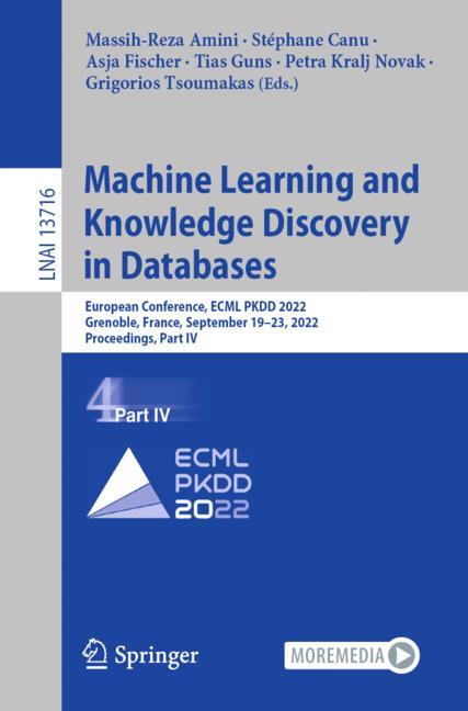 Machine Learning An…