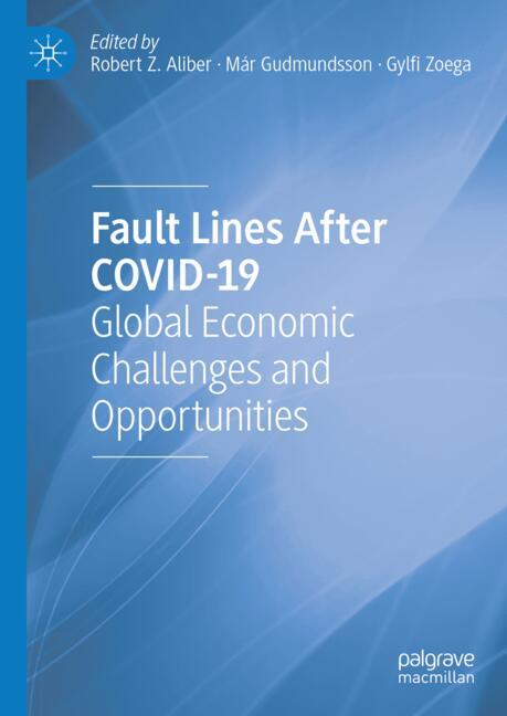 Fault Lines After C…