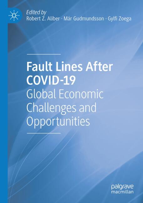 Fault Lines After C…