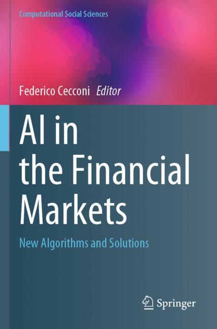 Ai In The Financial…