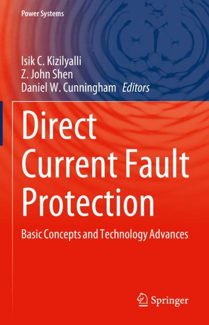 Direct Current Faul…