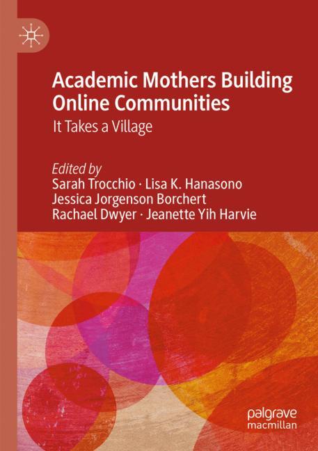 Academic Mothers Bu…