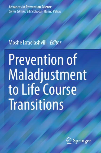 Prevention Of Malad…