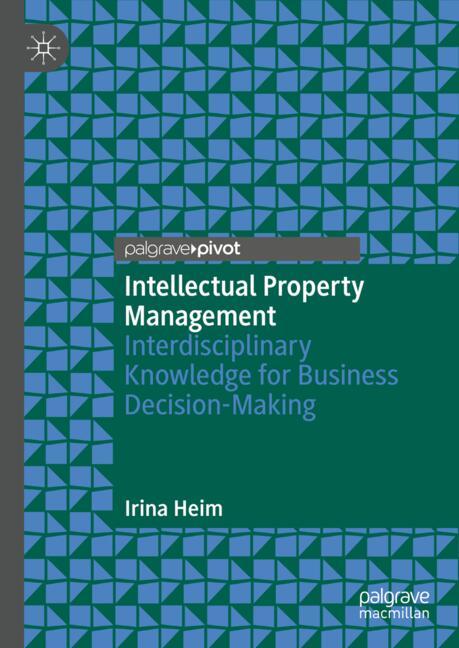 ISBN 9783031267437