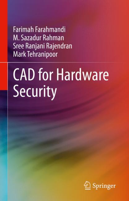 Cad For Hardware Se…