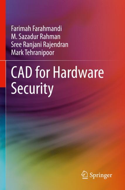 Cad For Hardware Se…