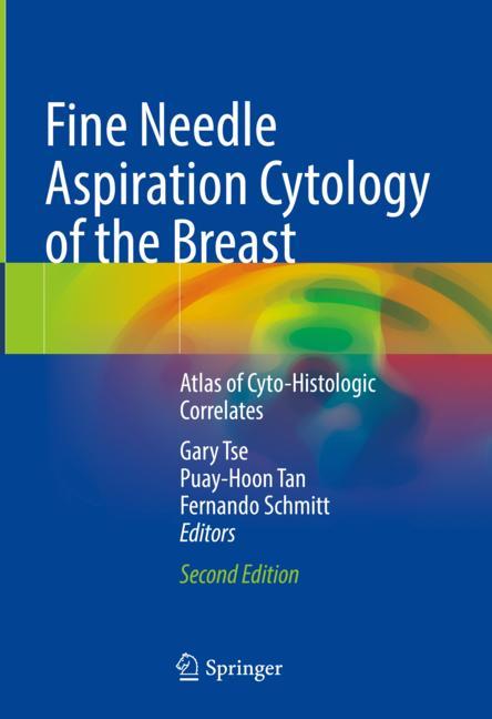 Fine Needle Aspirat…