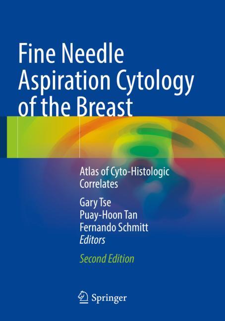 Fine Needle Aspirat…