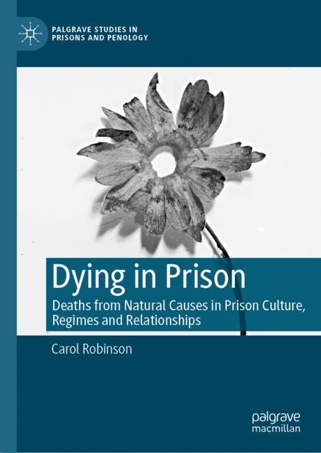 Dying In Prison