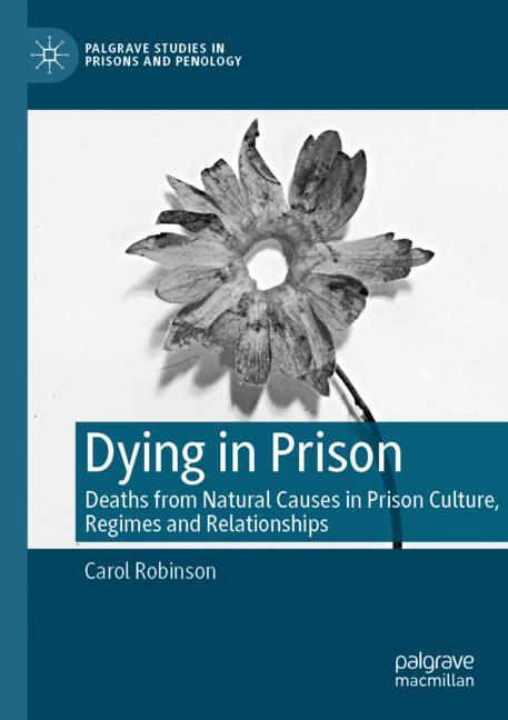 Dying In Prison