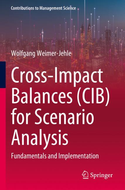 Cross-Impact Balanc…