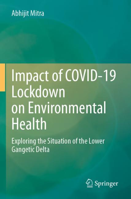 Impact Of COVID-19 …