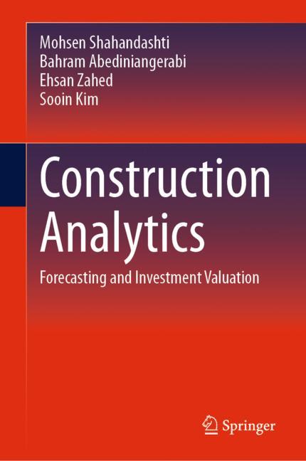 Construction Analyt…