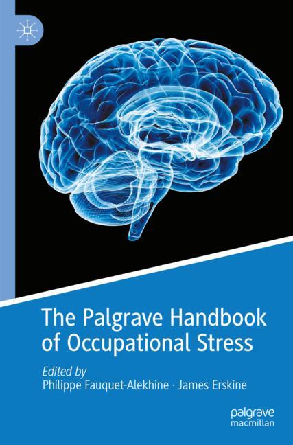 ISBN 9783031273513
