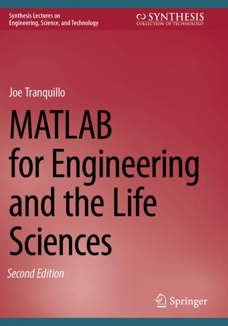 ISBN 9783031274602