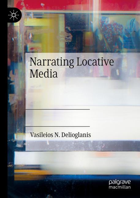 Narrating Locative …