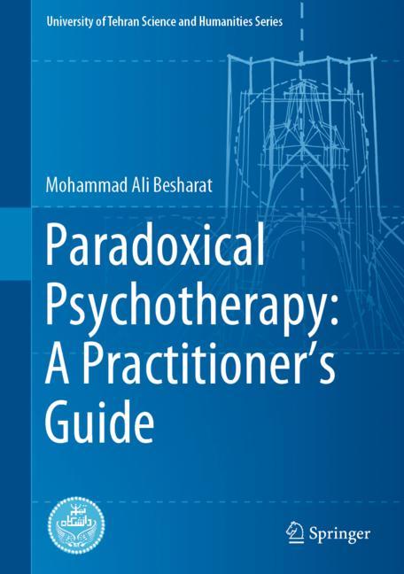 Paradoxical Psychot…