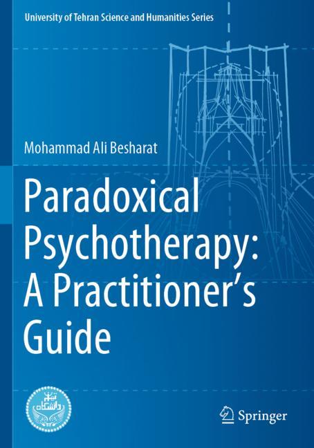 Paradoxical Psychot…