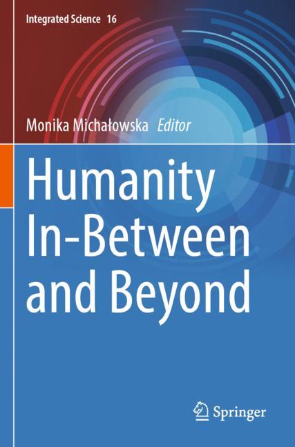 ISBN 9783031279478