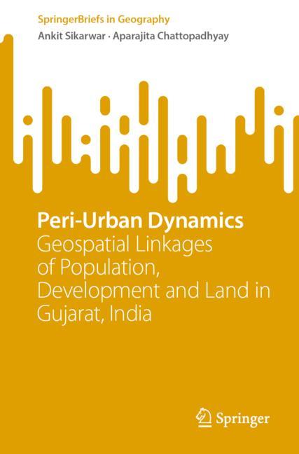 Peri-Urban Dynamics