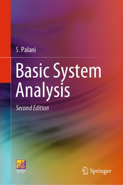 Basic System Analys…