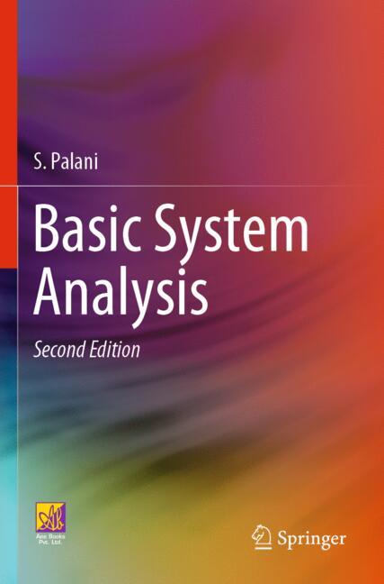 Basic System Analys…
