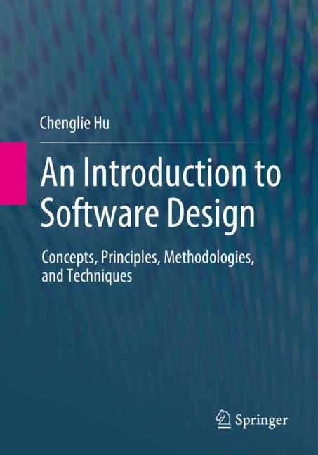An Introduction to Software Design-image-978-3-031-28311-6